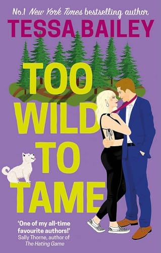 Image of Tessa Bailey Hot And Hammered & Romancing the Clarksons Series Collection 7 Books Set (Fix Her Up, Love Her or Lose Her, Tools of Engagement, Too Hot to Handle, Too Wild to Tame & More)
