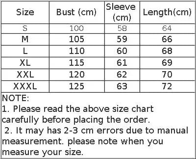 Men's Lapel Collar Long Sleeve Loose Fit Sweater Knitted Solid Color Pullover Jumper4