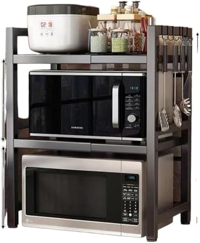 AuyyhuidqWbNELb`bNEWドbNELkEŒ莮E?wEwEWEg[X^[bNELb`[EuELkEI߉\EȃXy[XE~߁Eω׏dEĕthEϖՐEȒP