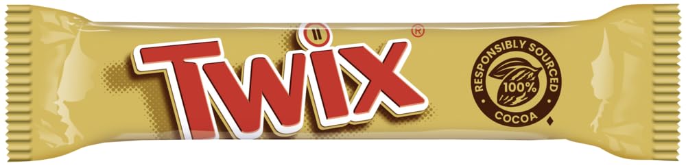 Die Klassiker mit einem Klick - Mars, Snickers und Twix Minis - 3x150 Stück, Schokoriegel Milchschokolade Karamell Erdnüsse