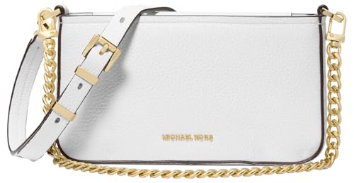 Michael Kors Bryant Small Convertible