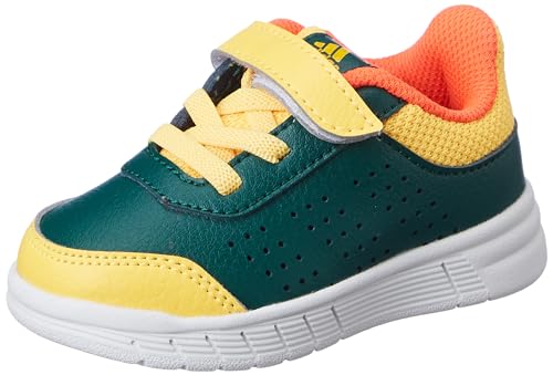 Adidas Kids Amic 1.0 I, Collegiate Green, 3K (B0CYGCFRP5) Amazon Price History, Amazon Price Tracker