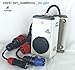 Produktbild Renault ZOE 11kW TYP2 Ladecontroller Lader Notladeadapter CEE 16A Drehstrom Nissan Leaf