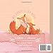 Babi im ALBANIAN English Bilingual Book for Children: Learn Albanian for Kids, Learning Albanian Easy Reading Basic Vocabulary for Beginners, Libra Shqip për fëmijë
