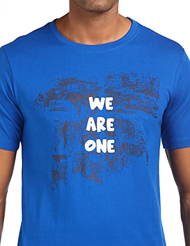 Image of Colt Men T-Shirt