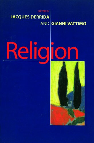 Buy Religion — BookShops.in