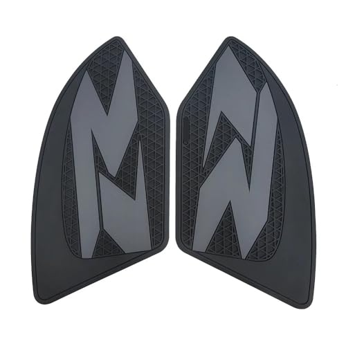 Moto protection réservoir pour GSX-R1000 idéale pour vos sorties sur circuit