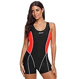 Bademode shape bikini einteiler schwimmer bügeln designer weisser tolle für bein türkis pink schwimmen schwarzer bunt spitze weiß röckchen d tiefer rückenausschnitt gestreift modische formend schicke frauen sportlich rücken tiefem kaufen neopren anzug tauchshop surfanzug tauchzubehör schnorchel set tauchrucksack tarierjacket pressluftflasche tauchkurs tauchtasche taucherlampe tiefenmesser geräteflossen tauchjacket tanklampe schnorchel maske tauchen lernen