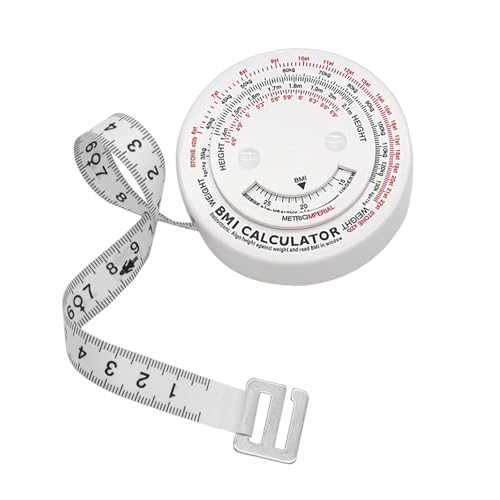 Cinta Métrica Telescópica Automática 1.5 m miniatura 1