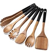 Small manufacture image 24