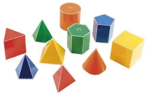 Eduplay - Juguete de modelismo ferroviario (120-121) (importado) , color/modelo surtido