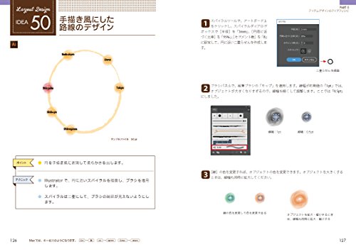 Amazon.co.jp: 保坂 庸介: 本、バイオグラフィー、最新アップデート