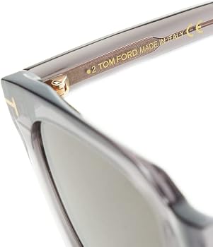 TOMFORD サングラス（クリアフレーム） 楽天市場】TOM FORD トムフォード サングラス TF1123-D FT1123-D