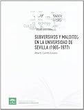 Fundación Centro de Estudios Andaluces