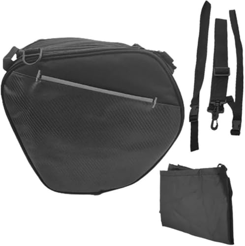 oCNpTChobO PCX 160 125 150 XADV 750 XADV150 ADV150 p _ h I[goC ^NobO [ s hobO [sAi]