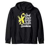 Bone Cancer Awareness Cancer Ribbons
