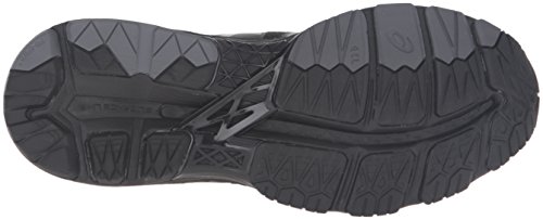 Asics T696N