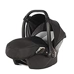 Lux4Kids Junama Kinderwagen Kombikinderwagen Premium Buggy Babyschale +Zubehör Isofix Wählbar Diamond by Ferriley & Fitz Stone 07 4in1 Autositz +Isofix