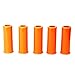 12 Gauge Shotgun Safety Ammo - Dummy Ammunition