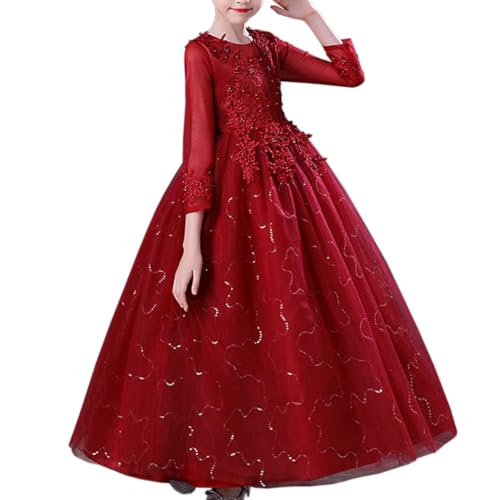 [DYIOPMFGZ] CHUMO qhX ̎q OhX  tH[}hX vZXhX K[Y LbY sAm t \ tH[}  p[eB[ a  120-170cm (bh,120,Height 1