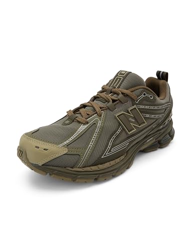 Image of New Balance Men 1906 Sneakers