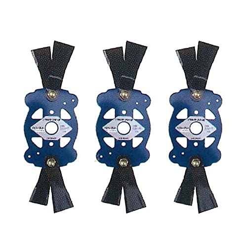 c nCp[t[ 1Zbg 2ʂ@p 1300WM