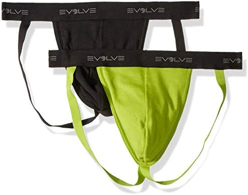 evolve jockstrap