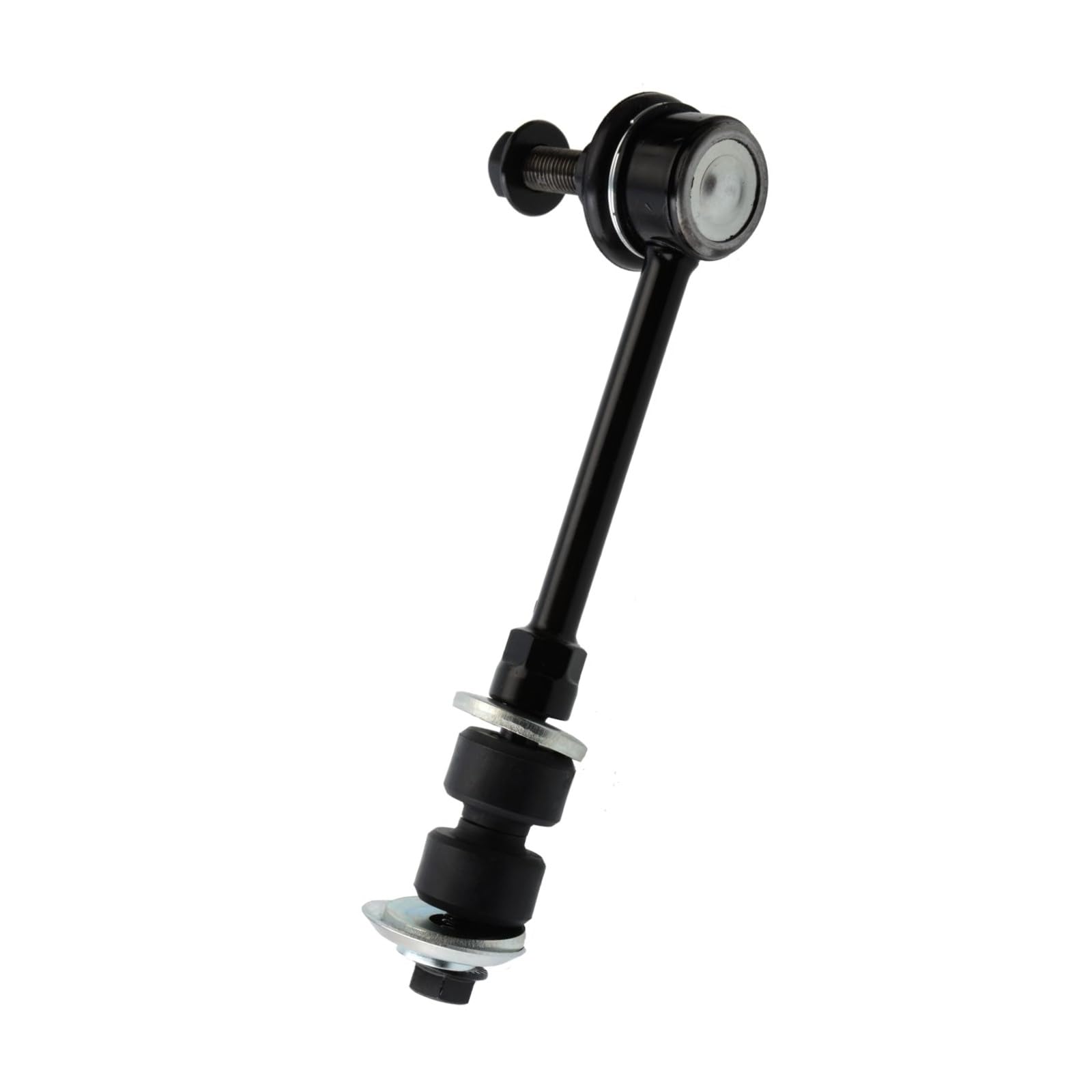 DJGAA 2PC Rear Stabilizer Bar Link K750743, Rear Sway Bar Link