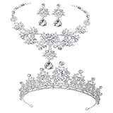 Couronnes de mariée pour mariage : cadeau d'anniversaire, de mariage ou de pour vos , montrez-leur votre et votre préoccupation, bijoux de couronne