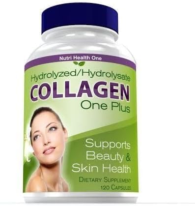 Miniatura 3 de Nature Made Curcumina de cúrcuma de 500 mg, suplemento de hierbas para apoyo antioxidante, 180 cápsulas, suministro para 180 días + bonificación (1)