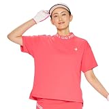 [ルコックスポルティフ] LG5SHS54L_PK00_S