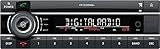  Axion Autoradio CR 1225 DAB + (CD/SD/USB/MP3/BT/DAB +)