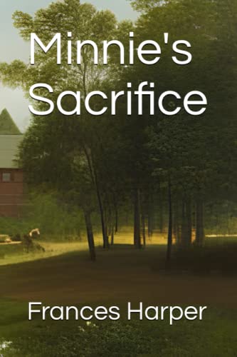 Minnie'S Sacrifice