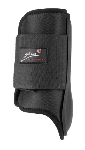 GERA, ghetta Protettiva Supratex, Posteriore, 1