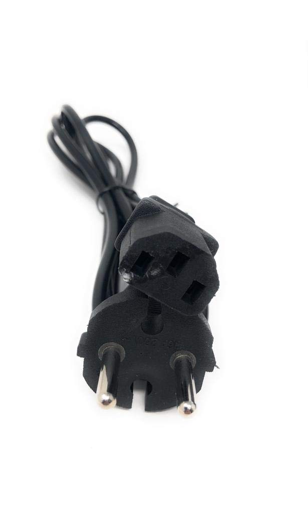 CZAS SPRZEDAŻY Profesjonalny Cyfrowy Wagi Elektronicznej Min. 5 Gr Max. 40 Kg Podział 5 Gr