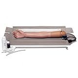 GiMa 34041 CLEAR Staubbeutel für Cod. 34040, 100 Stück