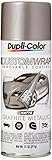 Dupli-Color CWRC797 Custom Wrap - 11 fl. oz.