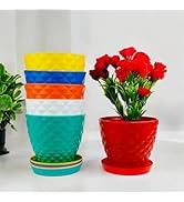 Small manufacture image 8