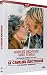 Produktbild Le cavalier électrique [Blu-ray] [FR Import]