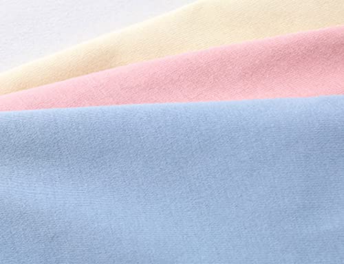 Toddler Boys Girls Cute Pattern Cotton T Shirt Long Sleeve Blouse Crewneck Tops Tee Trendy Shirts Fall Casual Clothes3