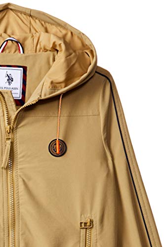 Image of U.S. POLO ASSN. Boy's Jacket