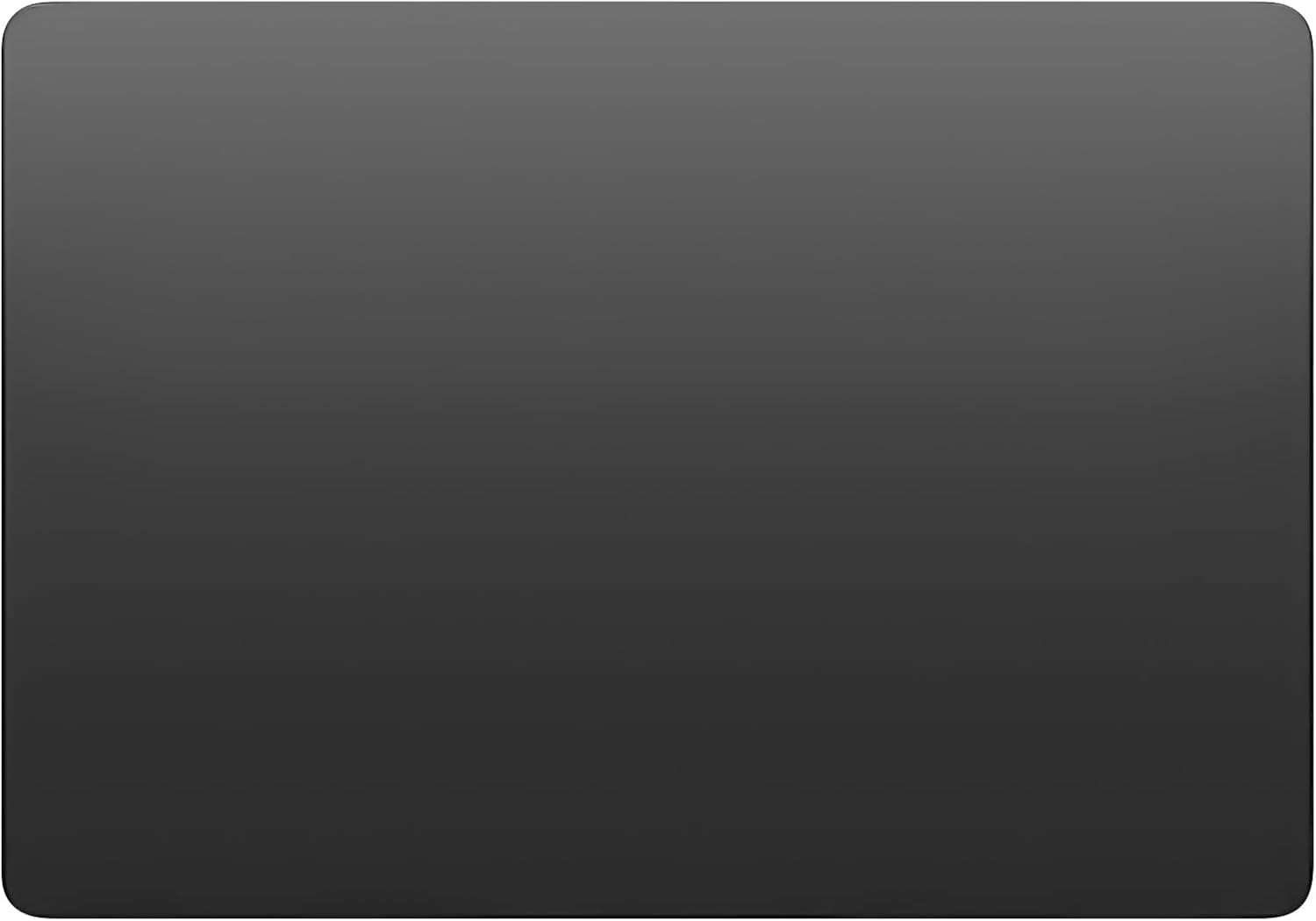 A3114 M3 Screen Replacement for MacBook Air A3114 M2 EMC 8612 Retina 2024 MRYQ3 MXD23 MXD3 MXD43 Full LCD Screen Display Assembly (Space Grey)