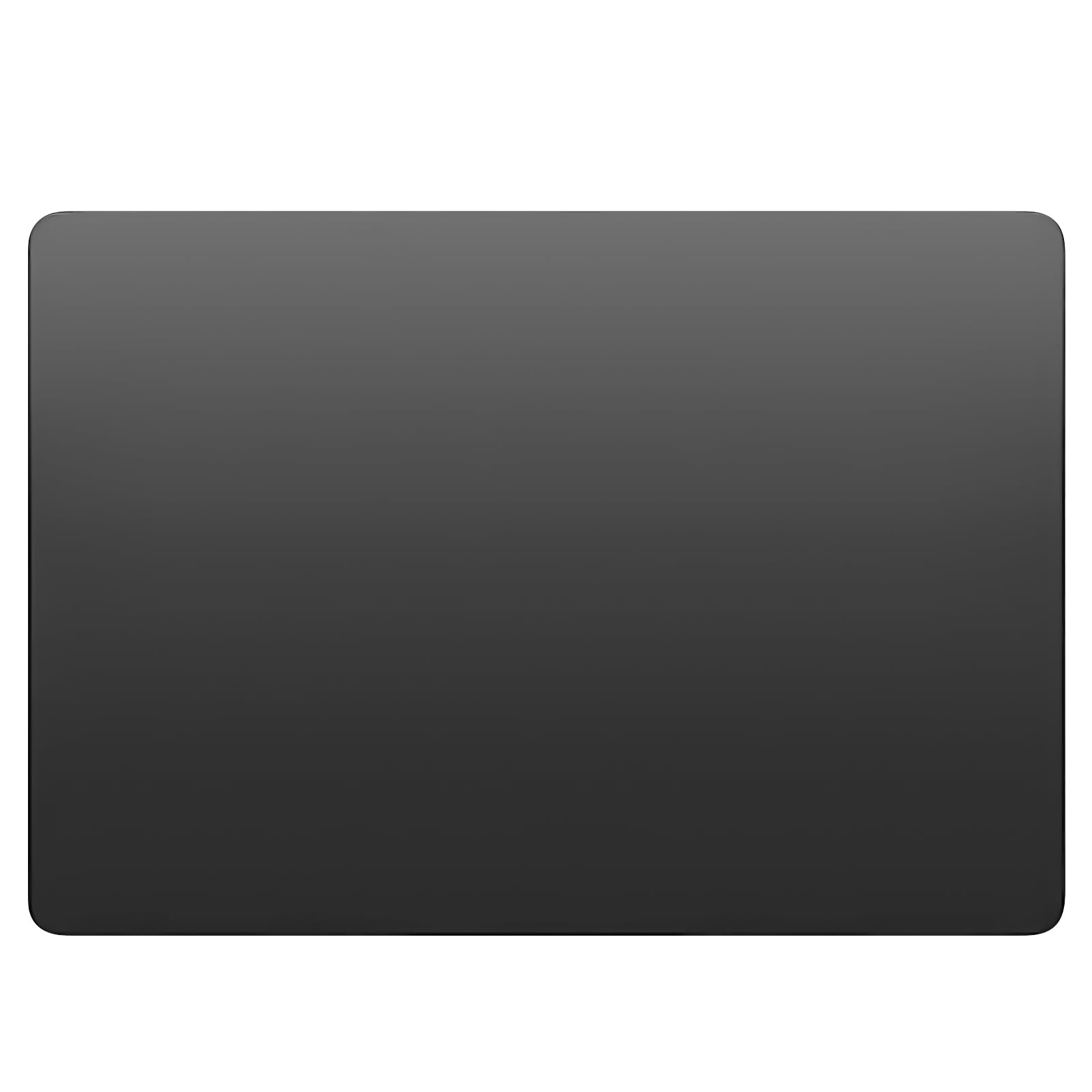 Topcase Midnight MacBook Air 15 M3 | A3114 (2024) - Chile | Servicio Técnico Apple