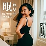 Velvet Claw Hollywood