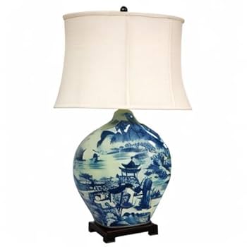 Lamp Blue ランプ ブルー 美品 Bilinda Bucchers Lamp Blue ランプ ブルー 美品 Bilinda Bucchers 39231_01.jpg?v