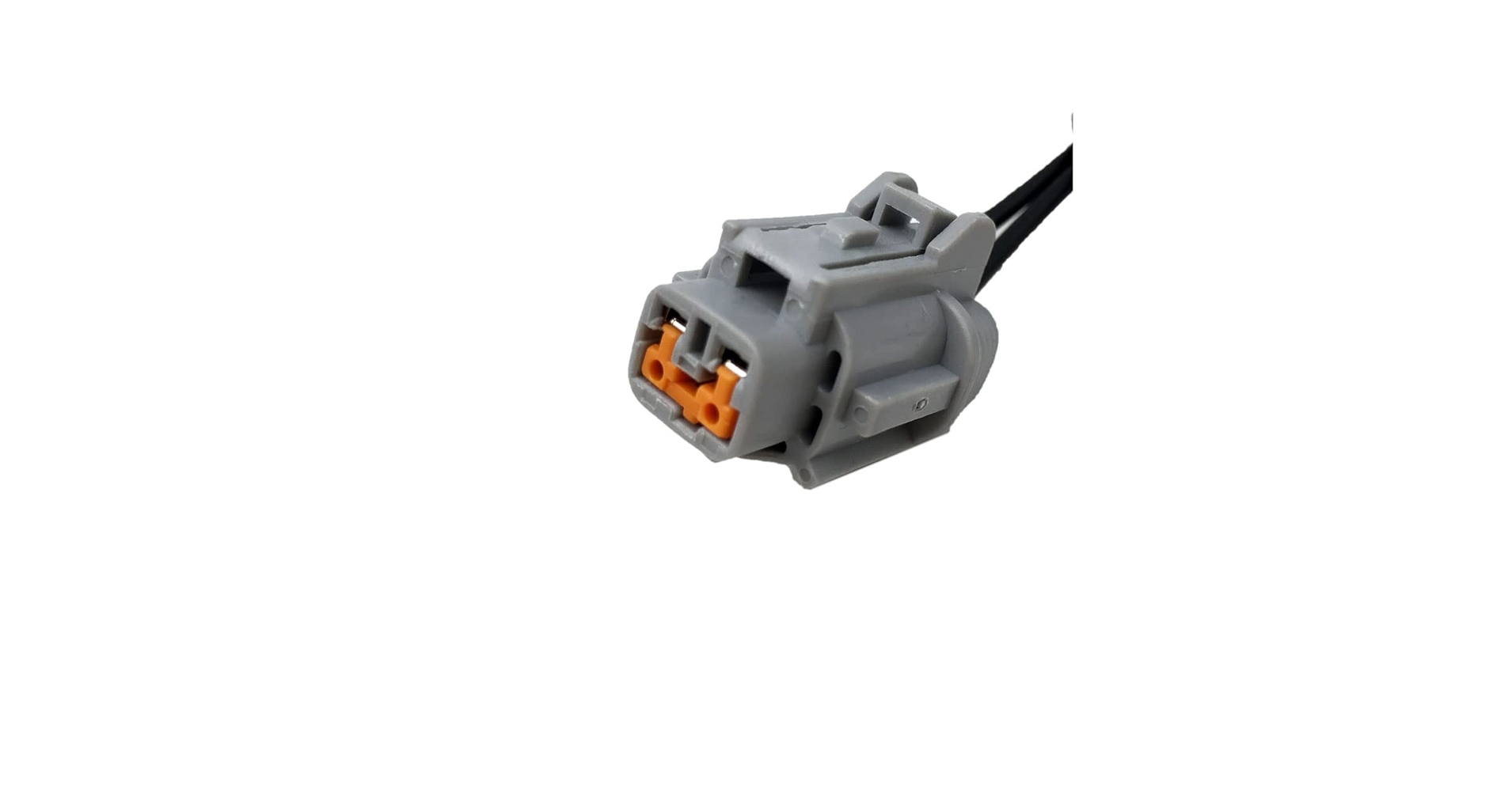 Aska 41YJfZ0RpKL.jpg_BO30,255,255,