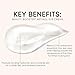 Trish McEvoy Beauty Booster® Retinol Eye Cream, 15 ml / 0.5 oz
