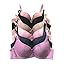 7725bra