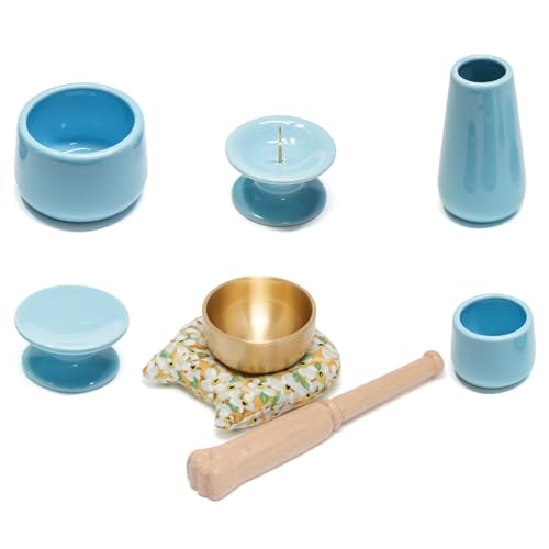 MimoriHive ybg  ܋ Zbg L  z  wACdグ wh~ hKR[eBO ^J  d 茳{ A 8_Zbg IWi (t[3{i`{u[)