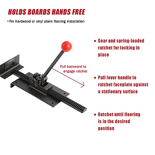 Best Floor Jacks Buying Guide Gistgear